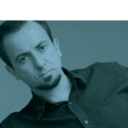 Javier zaforteza Torruella