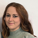 Caroline Bin-Herzog