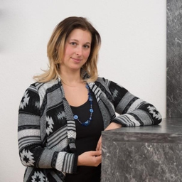 Lisa Kohagen's profile picture