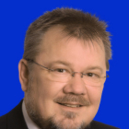 Detlef Schotte