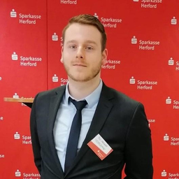 Dr. Alexander Hempelmann