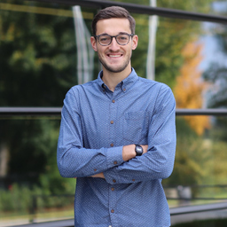 Valentin Eglof