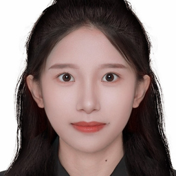 Leonie Wei