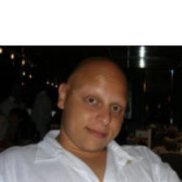 Marco Sagliocco