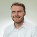 Stefan Grabinger