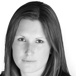 Dr. Stefanie Lerch-Pesendorfer