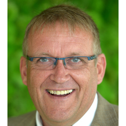 Gerhard Oldemeinen
