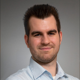 Julian Kafitz