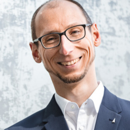 Michael Rubenbauer