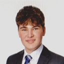 Mathis Edelmann