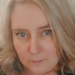 Johanna Holmqvist