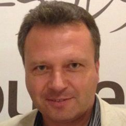 Markus Grasmück