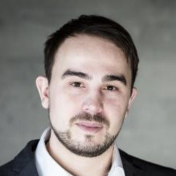 Sebastian Faubel