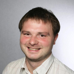 Christian Dienemann
