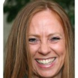 Heike Rocker