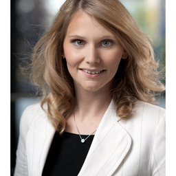 Sabine Rothenschlager