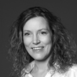 Cornelia Schürch