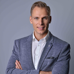 Christian Bossert