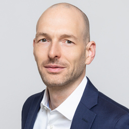 Benjamin Kuster