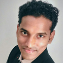 Kaushik Radhakrishnan