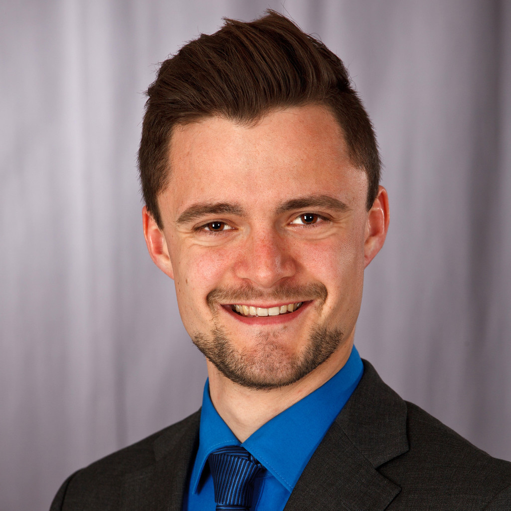 Jörg Höver Jörg Höver