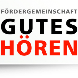 Christian Hastedt