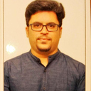 CHETHAN G S