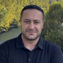 Emre Hızarcıoğlu