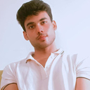 Yash Manna