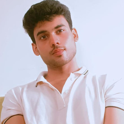 Yash Manna