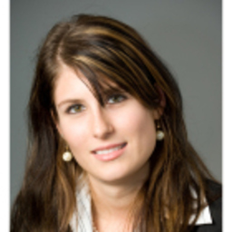 Laura Honegger