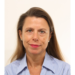 Marie Jöhnk