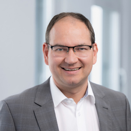 Andreas Kaiser