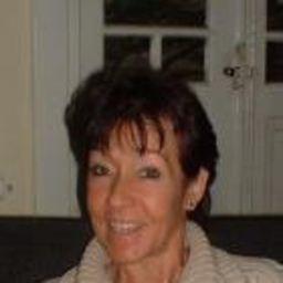 Isolde Meinecke