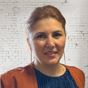 Natalia Stanislavskaya