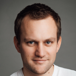 Jens Konopka