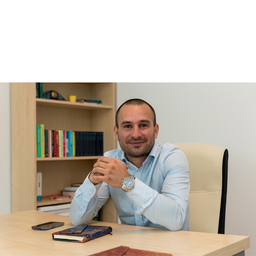 Dragos Dore