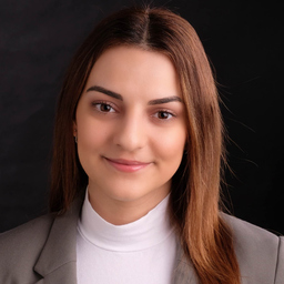 Aleya Yigit