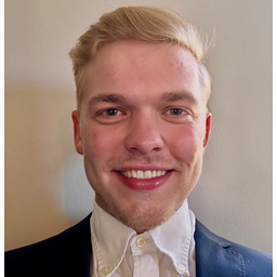 Sebastian Scharf