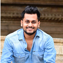 Sharanabasava Gadheri