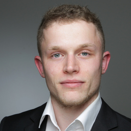 Fabian Eckert