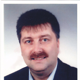 Volker Saam