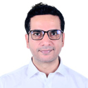 Samrat Kaushik