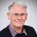 Prof. Dr. Henrik Schulze