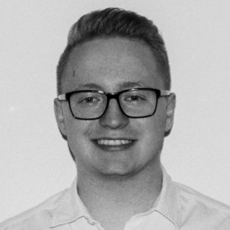 Moritz Kuch
