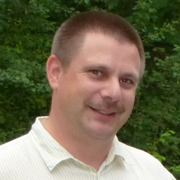 Kai Krebs