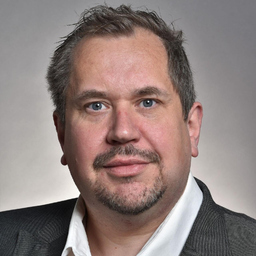 Alexander Einsle