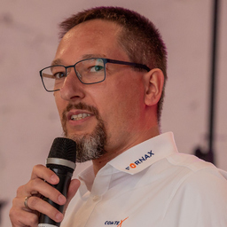 Marko Bauer's profile picture