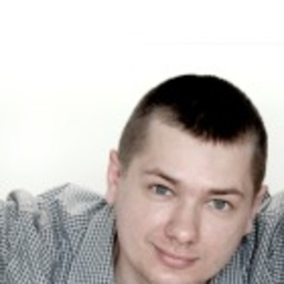 Patryk Malinowski
