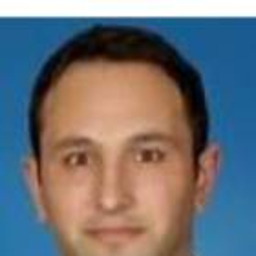 ERGİN ALBAYRAK